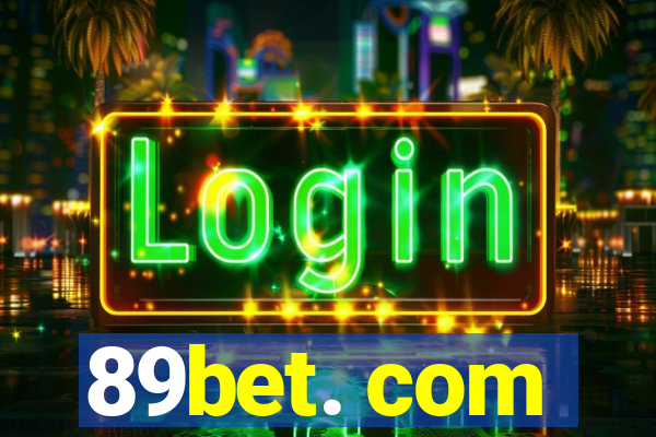 89bet. com